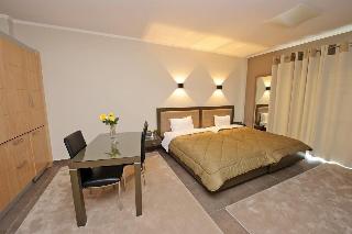 Castello Hotel
