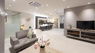 Castello Hotel