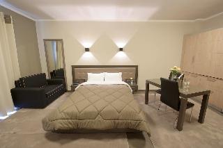 Castello Hotel