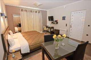 Castello Hotel