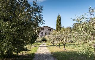 La Piaggia
