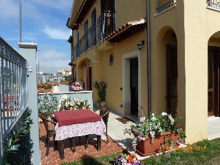 Emozioni d'Estate