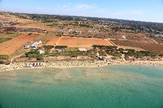 B&B Anemos