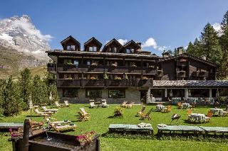 Hermitage Hotel