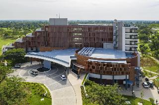 Awei Metta Yangon