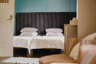 Room Room