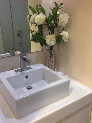Pico De Loro Hamilo Coast Guest House