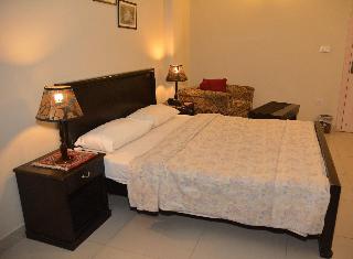 Jasmine Inn
