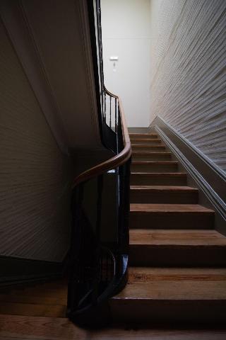 Step In Porto Apartments