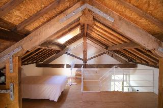 Room Room