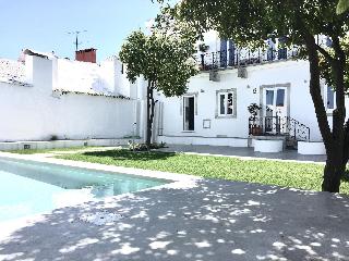 Dona Graca Lisbon Apartments