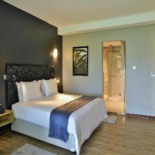 Room Room
