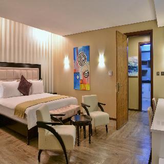 Room Room