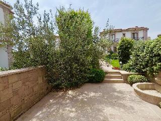 Tas Bahce Hotel Cunda