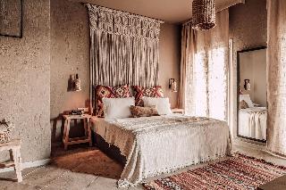 Room Room