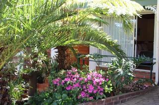 Chez Esme
