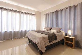 Menlyn Apartments