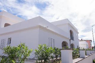 Le Residenze del Golfo di Orosei