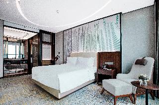 Room Room