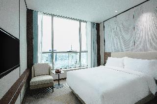 Room Room