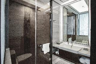 Room Room