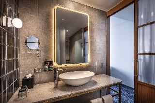 Room Room