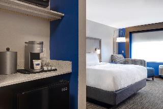 Room Room