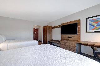 Room Room