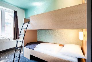Room Room