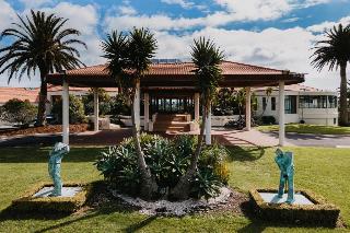 Rydges Formosa Auckland Golf Resort