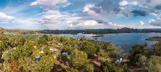 Kimberleyland Waterfront Holiday Park