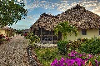 Orchid Bay Resort - In Chunox (Orchid Bay)