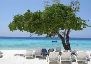 ABC Resort Curaçao