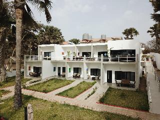 Swiss Boutique Hotel - Adults Only