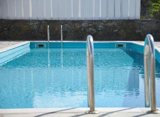 Amperian Mykonos Suites