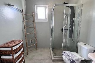 Amperian Mykonos Suites