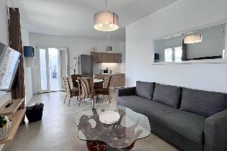 Amperian Mykonos Suites