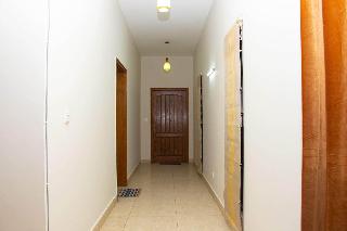 Livin Hub Guest House