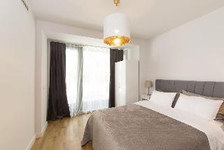 Classy Suite Taksim