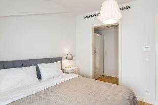 Classy Suite Taksim