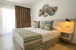 Room Room
