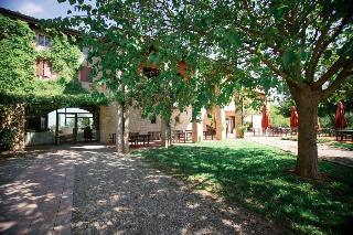 Agriturismo La Razza