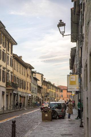 Residenza Del Borgo