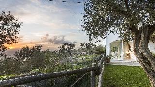 Casa Clementina - Marciano
