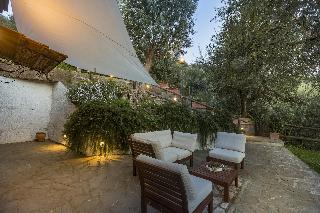 Casa Clementina - Marciano