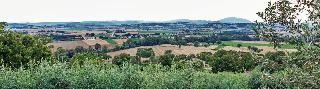 Agriturismo la Palazzetta di Assisi