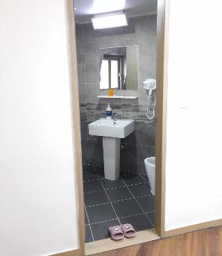 Room Room