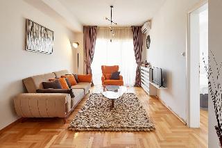 Smart Apartments Skopje