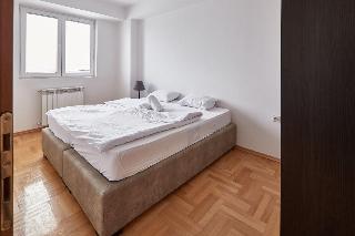 Smart Apartments Skopje