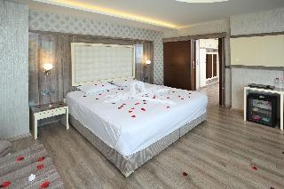 Taskopru Hotel